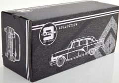 TRIPLE9 - GAZ - 13 SEAGULL CHAIKA 1959