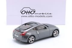 OTTO-MOBILE - NISSAN - 370Z COUPE 2009