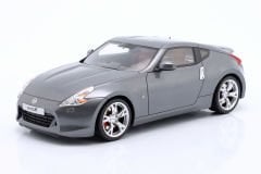 OTTO-MOBILE - NISSAN - 370Z COUPE 2009