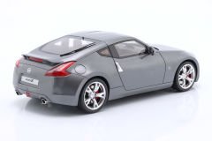 OTTO-MOBILE - NISSAN - 370Z COUPE 2009