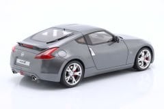 OTTO-MOBILE - NISSAN - 370Z COUPE 2009