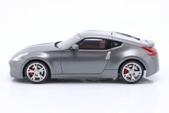 OTTO-MOBILE - NISSAN - 370Z COUPE 2009