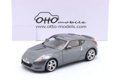 OTTO-MOBILE - NISSAN - 370Z COUPE 2009