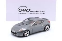 OTTO-MOBILE - NISSAN - 370Z COUPE 2009