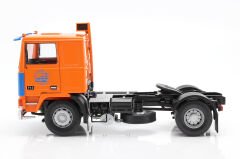 ROAD-KINGS - VOLVO - F12 TURBO 6 TRACTOR TRUCK 2-ASSI 1977