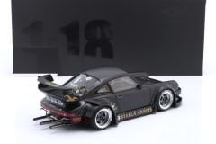 GT-SPIRIT - PORSCHE - 911 964 RWB STELLA ARTOIS COUPE 2010