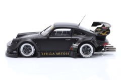 GT-SPIRIT - PORSCHE - 911 964 RWB STELLA ARTOIS COUPE 2010