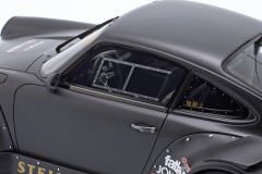 GT-SPIRIT - PORSCHE - 911 964 RWB STELLA ARTOIS COUPE 2010