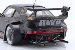 GT-SPIRIT - PORSCHE - 911 964 RWB STELLA ARTOIS COUPE 2010