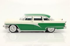 TRIPLE9 - GAZ - 13 SEAGULL CHAIKA 1959