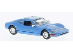 1/87 Melkus RS 1000, blue