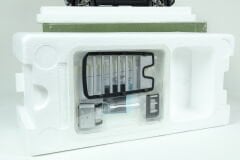 ALMOST-REAL - LAND ROVER - NEW DEFENDER 110 WITH ROOF PACK 2020