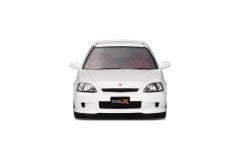 OTTO-MOBILE - HONDA - CIVIC TYPE R EK9 1991