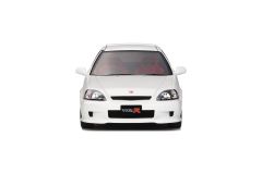OTTO-MOBILE - HONDA - CIVIC TYPE R EK9 1991