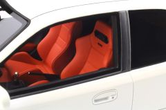 OTTO-MOBILE - HONDA - CIVIC TYPE R EK9 1991