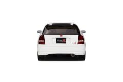 OTTO-MOBILE - HONDA - CIVIC TYPE R EK9 1991