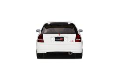 OTTO-MOBILE - HONDA - CIVIC TYPE R EK9 1991