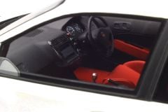 OTTO-MOBILE - HONDA - CIVIC TYPE R EK9 1991