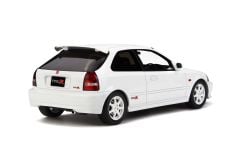 OTTO-MOBILE - HONDA - CIVIC TYPE R EK9 1991