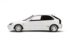 OTTO-MOBILE - HONDA - CIVIC TYPE R EK9 1991