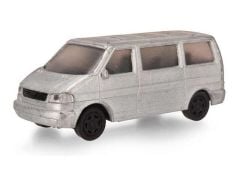 1/87 Volkswagen T4b Caravelle, silver