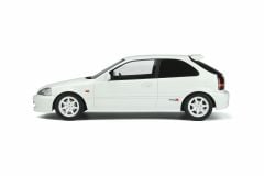 OTTO-MOBILE - HONDA - CIVIC TYPE R EK9 1997