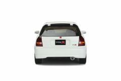OTTO-MOBILE - HONDA - CIVIC TYPE R EK9 1997