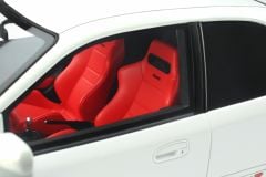 OTTO-MOBILE - HONDA - CIVIC TYPE R EK9 1997