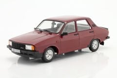 TRIPLE9 - DACIA - 1310L 1993