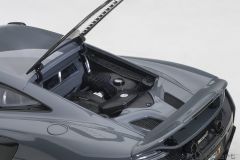AUTOART - McLAREN - 675LT 2015