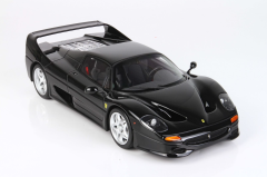 BBR-MODELS - FERRARI - F50 COUPE 1995
