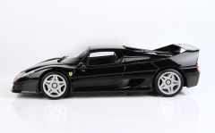 BBR-MODELS - FERRARI - F50 COUPE 1995