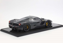 Ön Sipariş - 1/12 Ferrari LaFerrari Full carbon fiber gloss