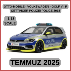 NOREV - FORD ENGLAND - CAPRI MKIII 2.8 INJECTION RHD 1984(Kopya)