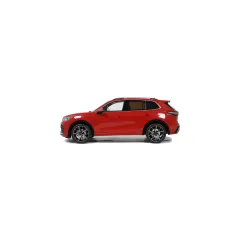 OTTO-MOBILE - VOLKSWAGEN - TIGUAN E TSi R-LINE 2024