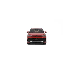 OTTO-MOBILE - VOLKSWAGEN - TIGUAN E TSi R-LINE 2024
