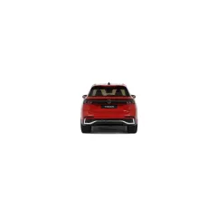 OTTO-MOBILE - VOLKSWAGEN - TIGUAN E TSi R-LINE 2024