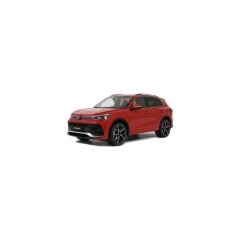 OTTO-MOBILE - VOLKSWAGEN - TIGUAN E TSi R-LINE 2024