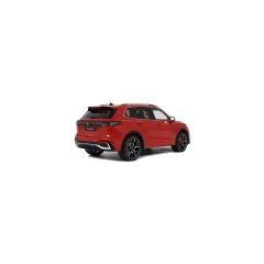 OTTO-MOBILE - VOLKSWAGEN - TIGUAN E TSi R-LINE 2024