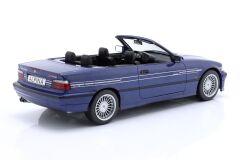 MCG - BMW - 3-SERIES B3 3.2 (E36) ALPINA CABRIOLET 1995