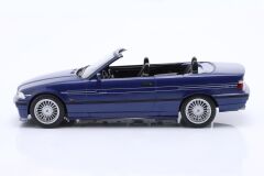 MCG - BMW - 3-SERIES B3 3.2 (E36) ALPINA CABRIOLET 1995