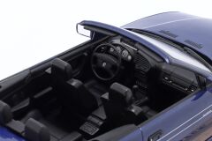 MCG - BMW - 3-SERIES B3 3.2 (E36) ALPINA CABRIOLET 1995