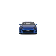 OTTO-MOBILE - SUBARU - BRZ WR COUPE 2024