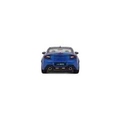 OTTO-MOBILE - SUBARU - BRZ WR COUPE 2024