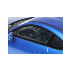 OTTO-MOBILE - SUBARU - BRZ WR COUPE 2024