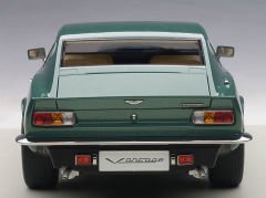 AUTOART - ASTON MARTIN - V8 VANTAGE COUPE 1985