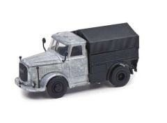 Kaelble K632, grey
