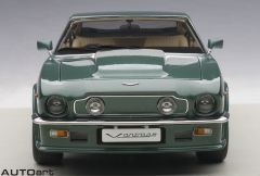 AUTOART - ASTON MARTIN - V8 VANTAGE COUPE 1985