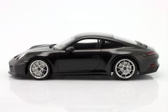 MINICHAMPS PORSCHE GT3 TOURING COUPE 2020