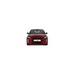 OTTO-MOBILE - PEUGEOT - 208 GT 2024
